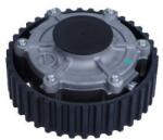 MAXGEAR Nastavovač vačkového hriadeľa MAXGEAR 54-1297 (54-1297)