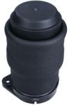 MAXGEAR Mech pneumatického pruženia, vzduchové pruženie MAXGEAR 11-1225 (11-1225)
