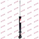 KYB Tlmič pérovania KYB 341841 (341841)