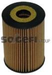 CoopersFiaam Olejový filter CoopersFiaam FA5726ECO (FA5726ECO)