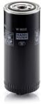 Mann-filter Olejový filter MANN-FILTER W 962/2 (W 962/2)