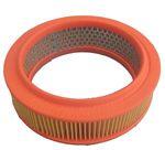 Alco Filter Vzduchový filter ALCO FILTER MD-506 (MD-506)