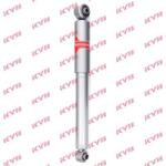 KYB Tlmič pérovania KYB 553307 (553307)