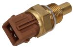 MAXGEAR Snímač teploty chladiacej kvapaliny MAXGEAR 21-0266 (21-0266)