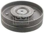 Febi Bilstein Vratná/vodiaca kladka rebrovaného klinového remeňa FEBI BILSTEIN 38979 (38979)