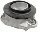 SACHS Oporné ložisko pružiacej jednotky SACHS 803 168 (803 168)