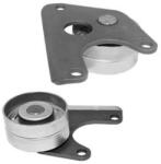 Magneti Marelli Ťažná pružina, napínacia kladka (ozubený remeň) MAGNETI MARELLI 331316170564 (331316170564)