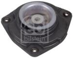 Febi Bilstein Oporné ložisko pružiacej jednotky FEBI BILSTEIN 102287 (102287)