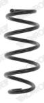 MONROE Pružina podvozku MONROE SP4245 (SP4245)