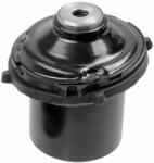 SACHS Valivé ložisko, oporné ložisko pružiacej jednotky SACHS 801 045 (801 045)