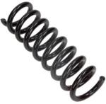 MAXGEAR Pružina podvozku MAXGEAR 60-0335D (60-0335D)