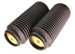 MAXGEAR Ochranná sada tlmiča proti prachu MAXGEAR 72-1166 (72-1166)