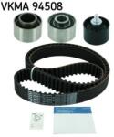 SKF Sada ozubeného remeňa SKF VKMA 94508 (VKMA 94508)
