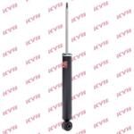 KYB Tlmič pérovania KYB 349141 (349141)