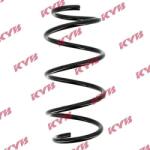 KYB Pružina podvozku KYB RA1089 (RA1089)