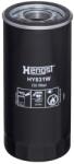 Hengst Filter Filter pracovnej hydrauliky HENGST FILTER HY831W (HY831W)