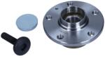 MAXGEAR Súprava ložísk kolesa MAXGEAR 33-0409 (33-0409)