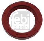 Febi Bilstein Tesniaci krúżok vačkového hriadeľa FEBI BILSTEIN 11807 (11807)