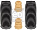 Febi Bilstein Ochranná sada tlmiča proti prachu FEBI BILSTEIN 106129 (106129)