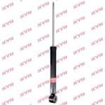 KYB Tlmič pérovania KYB 343289 (343289)