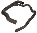 MAXGEAR Hadica chladenia MAXGEAR 18-0498 (18-0498)