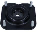MAXGEAR Sada na opravu, oporné ložisko pružiacej jednotky MAXGEAR 72-3592 (72-3592)