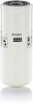 Mann-filter Filter pracovnej hydrauliky MANN-FILTER WH 980/2 (WH 980/2)