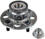 Febi Bilstein Súprava ložísk kolesa FEBI BILSTEIN 178025 (178025)