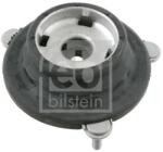 Febi Bilstein Sada na opravu, oporné ložisko pružiacej jednotky FEBI BILSTEIN 27114 (27114)