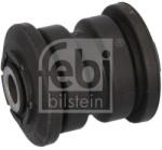 Febi Bilstein Ložiskové puzdro, listová pružina FEBI BILSTEIN 194752 (194752)