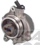 Meat & Doria Podtlakové čerpadlo, brzdový systém MEAT & DORIA 91050E (91050E)