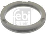 Febi Bilstein Valivé ložisko, oporné ložisko pružiacej jednotky FEBI BILSTEIN 01365 (01365)