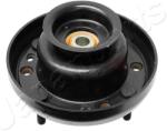 JAPANPARTS Oporné ložisko pružiacej jednotky JAPANPARTS SM0232 (SM0232)