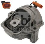 Febi Bilstein Uloženie, motor FEBI BILSTEIN 43703 (43703)