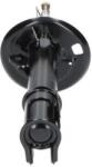 KAVO PARTS Tlmič pérovania KAVO PARTS SSA-9015 (SSA-9015)