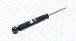 Magneti Marelli Tlmič pérovania MAGNETI MARELLI 6408G (6408G)