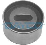 DAYCO Napínacia kladka ozubeného remeňa DAYCO ATB2130 (ATB2130)