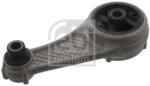 Febi Bilstein Uloženie, motor FEBI BILSTEIN 12050 (12050)