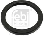 Febi Bilstein Tesniaci krúżok príruby manuálnej prevodovky FEBI BILSTEIN 15287 (15287)