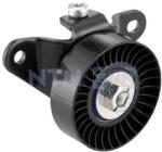 SNR Napínacia kladka rebrovaného klinového remeňa SNR GA352.41 (GA352.41)