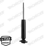 MONROE Tlmič pérovania MONROE V2024 (V2024)