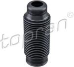 TOPRAN Ochranný kryt/manžeta, tlmič pérovania TOPRAN 820 393 (820 393)