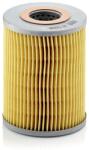 Mann-filter Olejový filter MANN-FILTER H 1038 (H 1038)