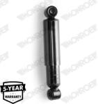 MONROE Tlmič pérovania MONROE V2131 (V2131)