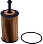 Denckermann Olejový filter DENCKERMANN A210080 (A210080)