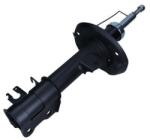 MAXGEAR Tlmič pérovania MAXGEAR 11-1089 (11-1089)