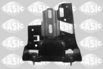 SASIC Uloženie, motor SASIC 2700071 (2700071)