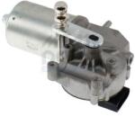 MEAT & DORIA Motor stieračov MEAT & DORIA 27661 (27661)