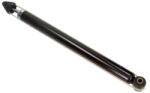 MAXGEAR Tlmič pérovania MAXGEAR 11-0510 (11-0510)