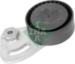 Schaeffler INA Napínacia kladka rebrovaného klinového remeňa Schaeffler INA 531 0322 10 (531 0322 10)